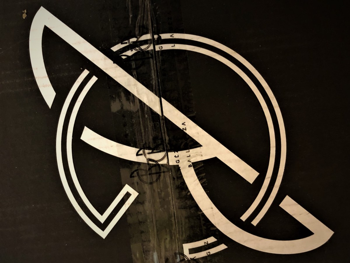 Még magasról nézvést