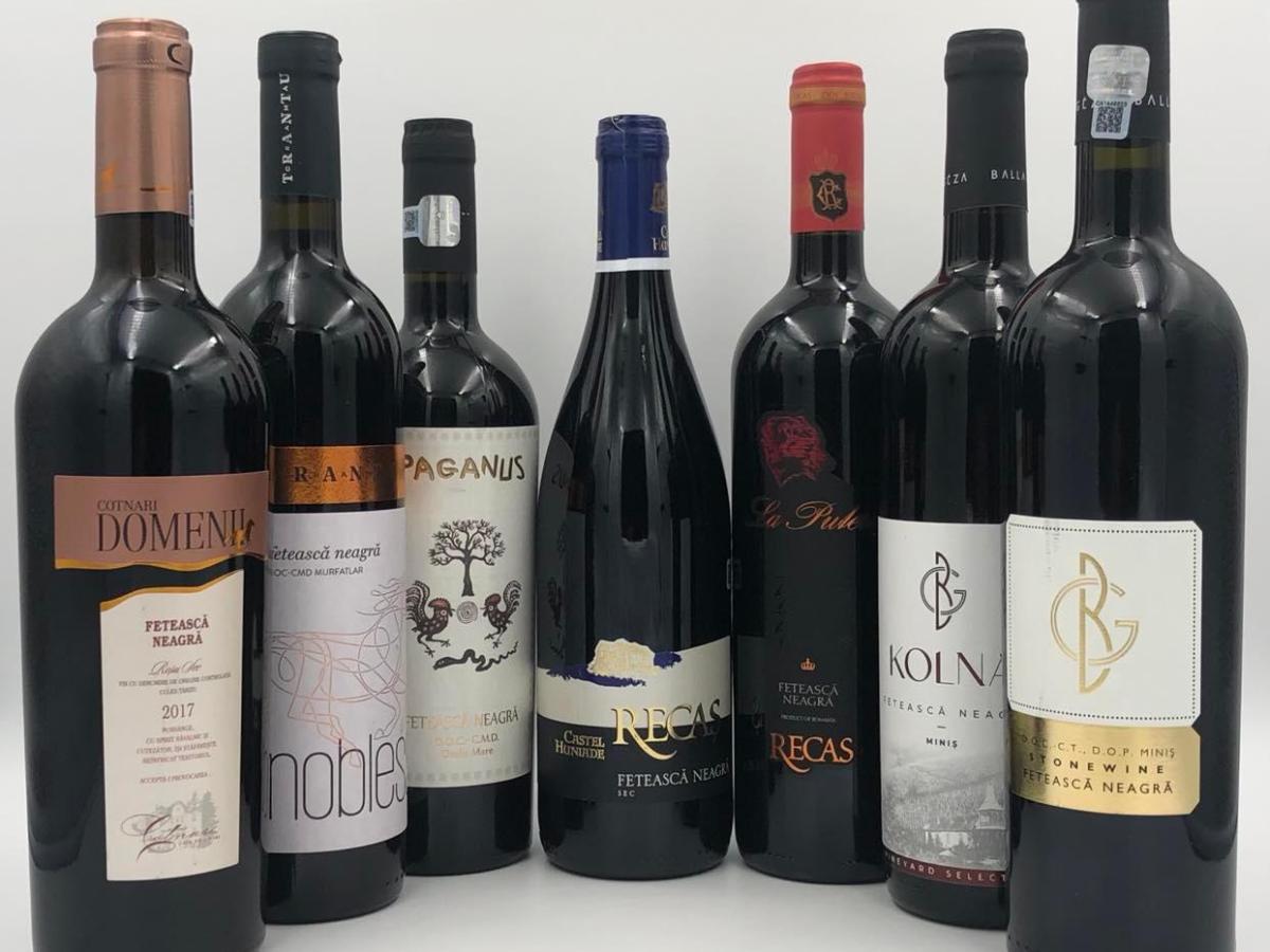 Vakon a leánykák&nbsp;nyomában