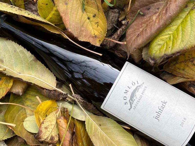 Karácsonyi fehérek