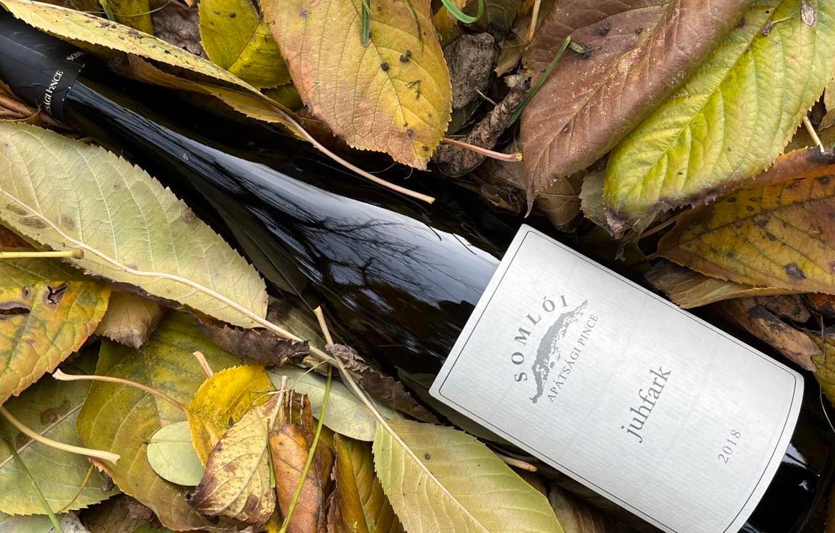 Karácsonyi fehérek